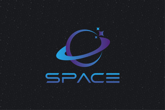 Webspace